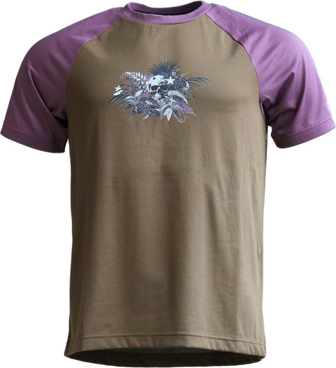 Produktbild Zimtstern Riderz MTB Tee S/S (M)