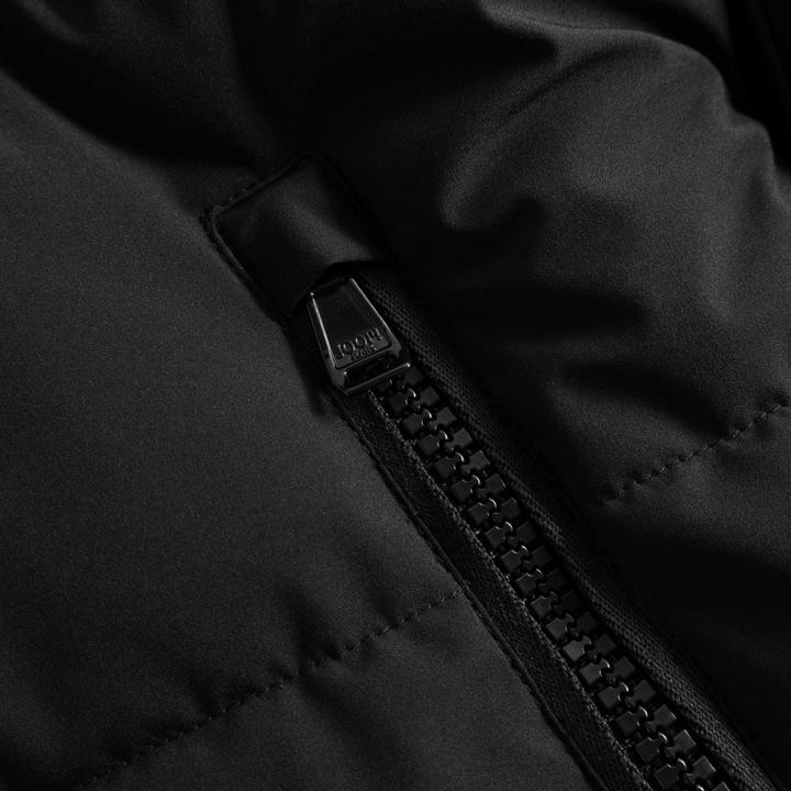 Produktbild Joop! 15 JJO-142Joshas 10007906 (XL)