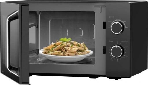 Actual product image Sencor Microwave SMW1919BK, 20 l. (20 l)