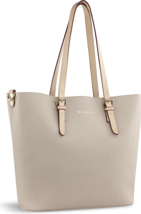 Immagine prodotto Bugatti Shopper ELLA (13 l)