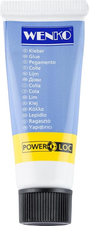 Image du produit Wenko Power-Loc (23 g, 10 ml)