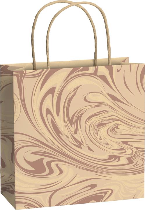 Produktbild Stewo Geschenktasche (Geschenkbox, 1 x)