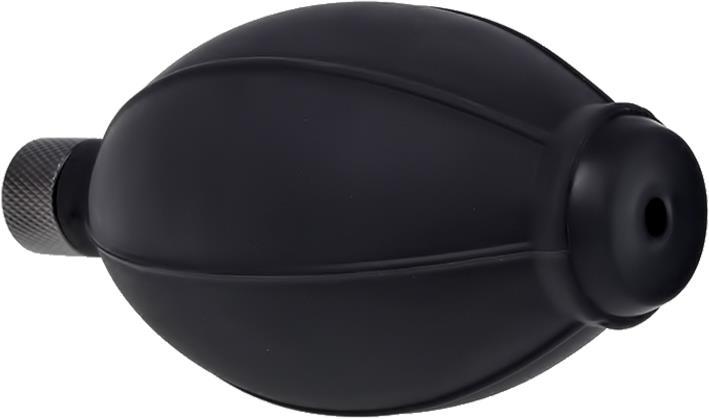 Actual product image Alphacool Pumpin Gum Ball