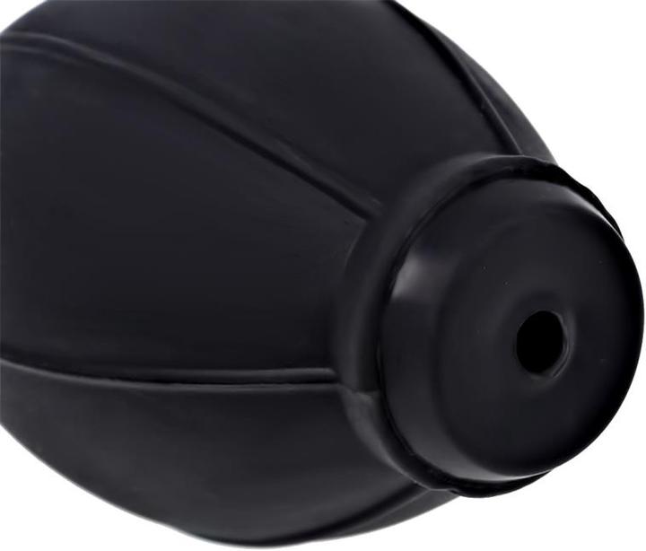 Actual product image Alphacool Pumpin Gum Ball