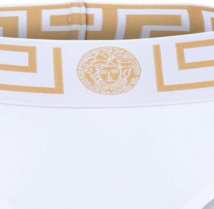 Immagine prodotto Versace Signore brasiliane TOPEKA (XL)