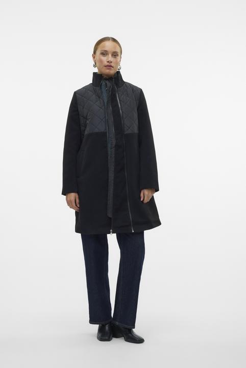 Immagine prodotto Vero Moda Giacca cappotto VMVILMA (XS)