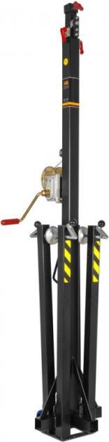 Actual product image VMB TE-06B