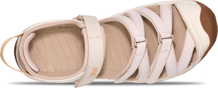 Actual product image Teva W's Tirra Sport CT (37)