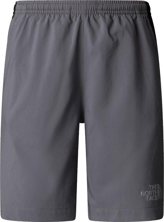 Immagine prodotto North Face B Reactor (XS)
