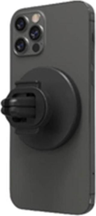 Produktbild mophie GO RUGGED - Powerstation Jumpstart Flashlight (9900 mAh)