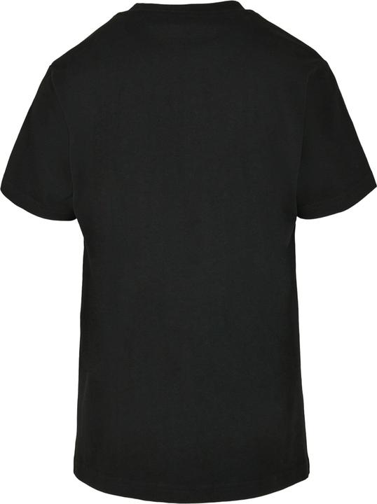 Actual product image Absolute Cult Kids Lilo And Stitch - Little Devils Basic Tee 2.0 - 124617 (122, 128)