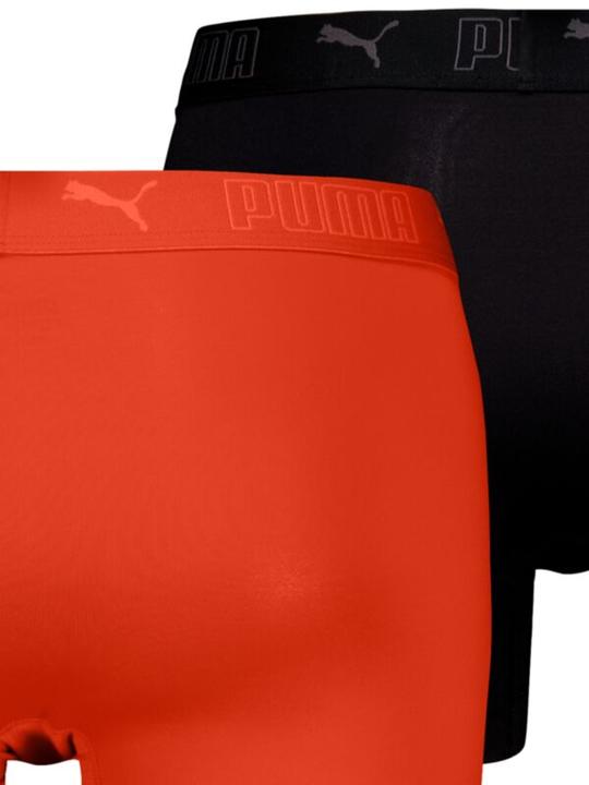 Produktbild Puma Sport Microfiber Boxer (XL)