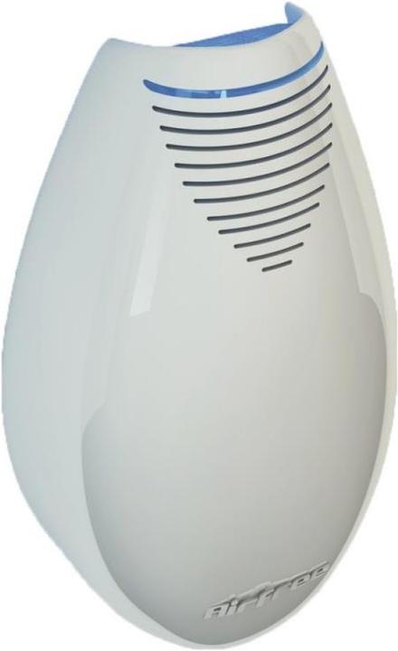 Immagine prodotto Airfree Fit (16 m²)
