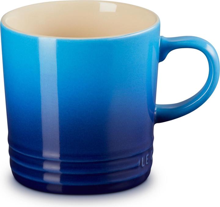 Cups