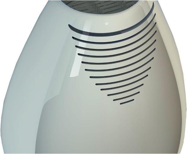 Immagine prodotto Airfree Fit (16 m²)