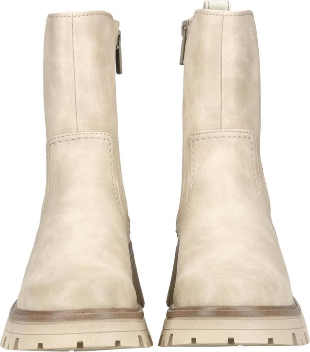 Actual product image Mustang Stiefelette (42)