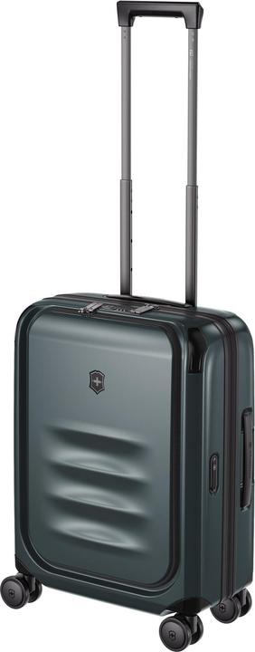 Immagine prodotto Victorinox Spectra 3.0 Exp. Global Carry-On (39 l, Bagaglio a mano (fino a 50 litri))