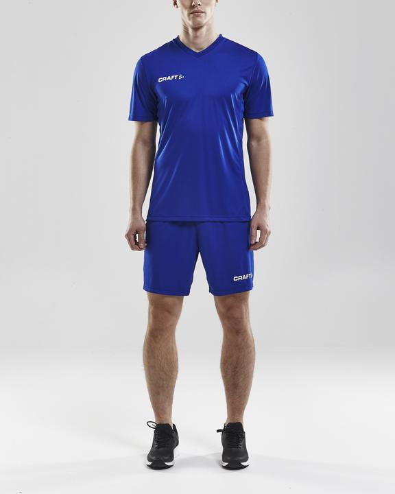 Actual product image Craft Squad Short Solid M (XL)