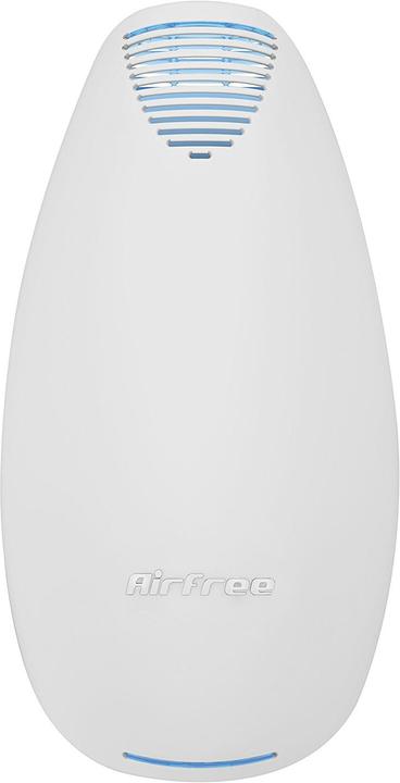 Immagine prodotto Airfree Fit (16 m²)