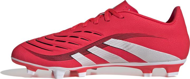 Produktbild adidas Predator Club FG/MG (45 1/3)