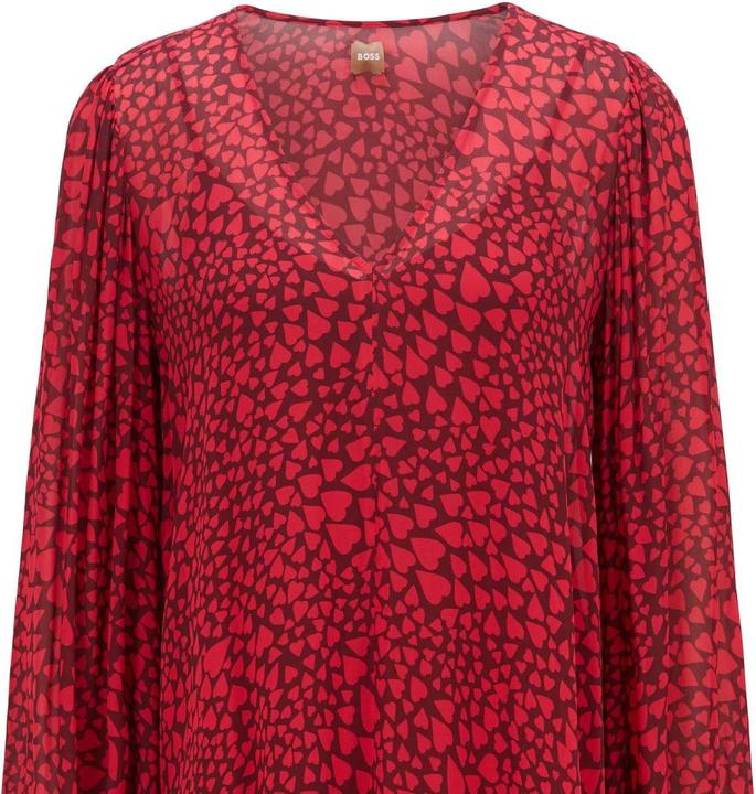 Immagine prodotto BOSS C Ivaleno Top Donna (34)