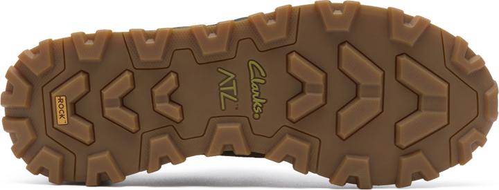 Produktbild Clarks M ATL Trek GTX (42)