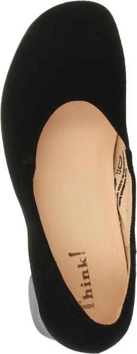 Actual product image Think! Pumps (42.5)