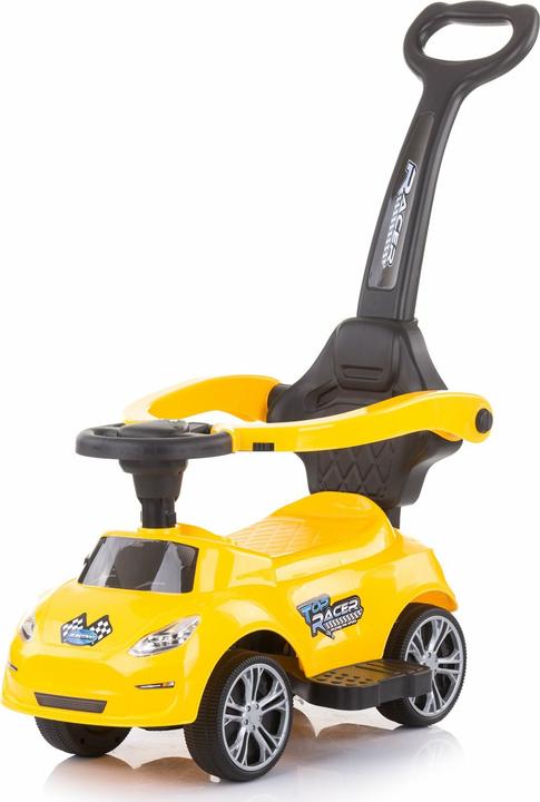 Actual product image Chipolino Slider 2 in 1 Turbo