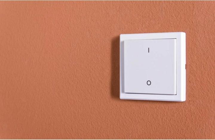 Image du produit Sygonix Kit d'interrupteurs radio encastrables