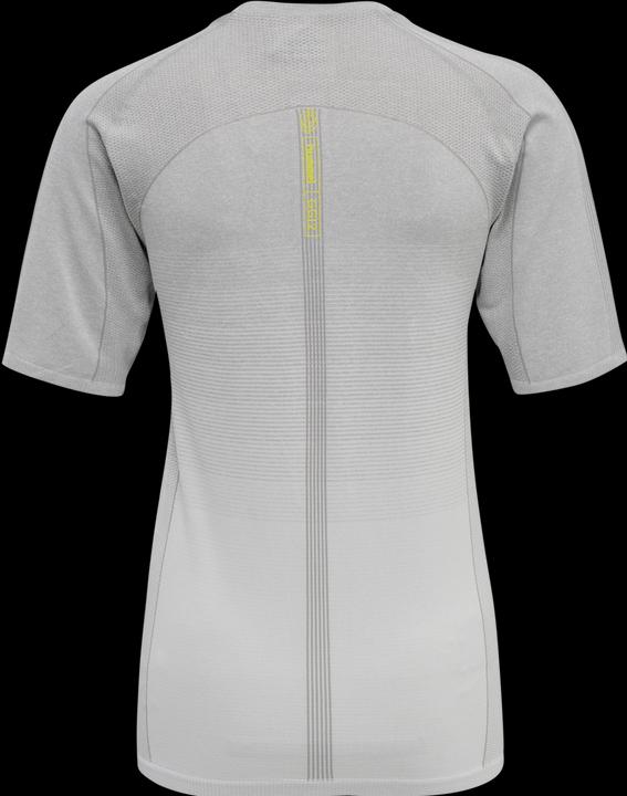 Actual product image hummel Gg12 Training Seamless S/S Woman (L)