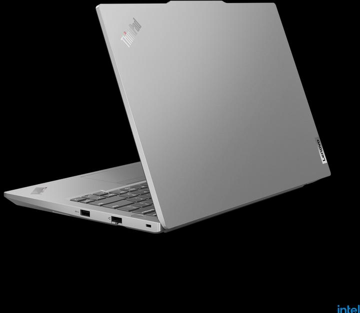 Actual product image Lenovo ThinkPad E14 Gen 5 (14", Intel Core i5-1335U, 16 GB, 512 GB, CH)