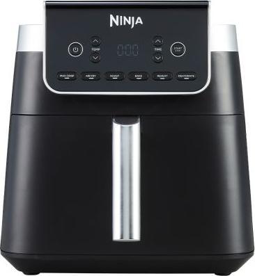 Image du produit Ninja Max Pro (Prise UE)