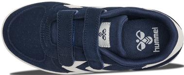 Immagine prodotto hummel Suede Di Vittoria (20)