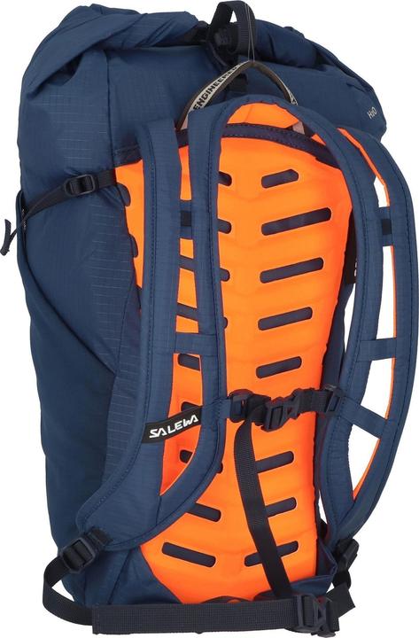 Produktbild Salewa Ortles L Rucksack Kind (16 l)
