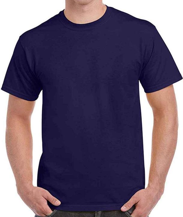 Gildan TShirt (3XL)