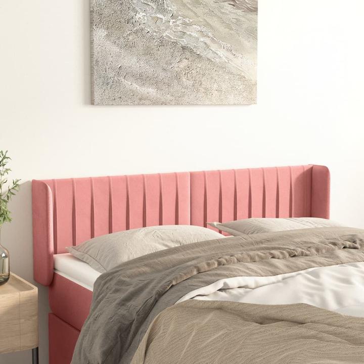 Image du produit VidaXL Stanley (147 x 16 x 88 cm)