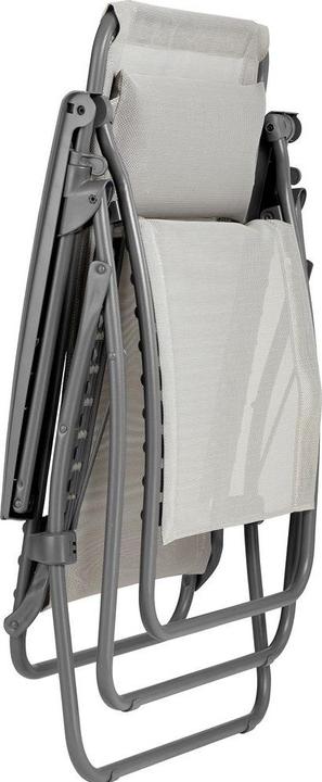 Image du produit Lafuma R Clip (87 cm)