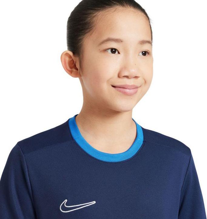 Immagine prodotto Nike Dri-Fit Academy T-Shirt (XL)