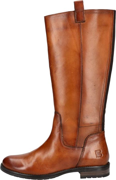 Actual product image Bagatt Stiefel (37)