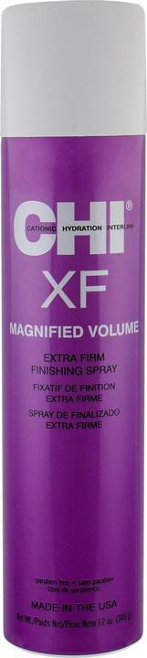 Farouk Systems CHI Magnified Volume (300 ml)
