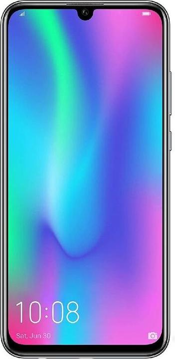 Produktbild Protectorking 3x Premium Displayschutzfolie 3D KLAR (3 Stück, Honor 10 Lite)