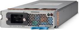 Produktbild Cisco NEXUS 9500 3000W AC PS
