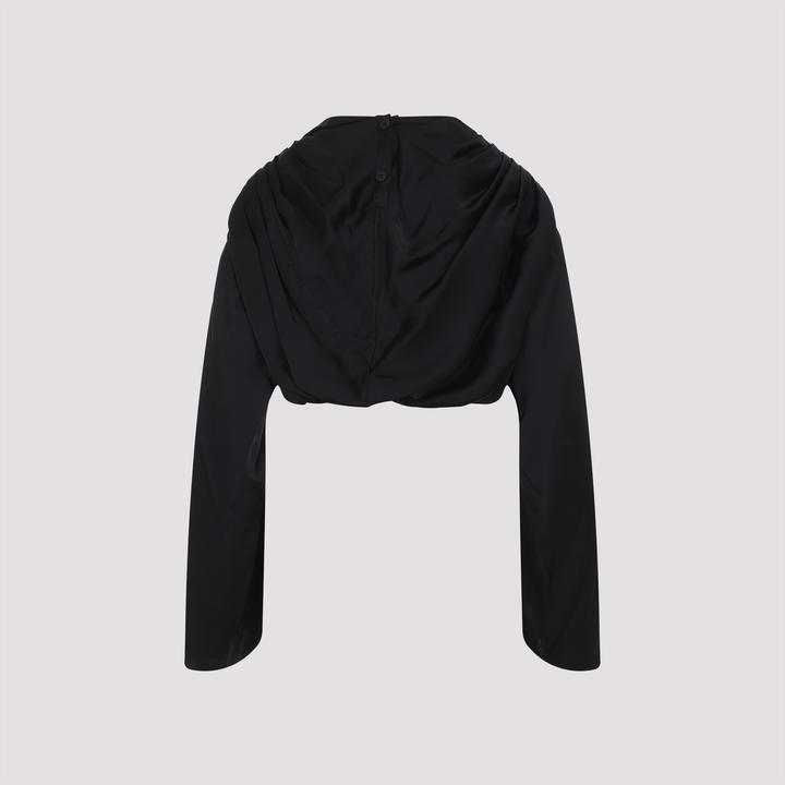 Immagine prodotto Rick Owens RO01E7264.SCH (38)