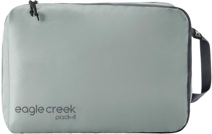 Immagine prodotto Eagle Creek Pack-It Isolate Clean/Dirty Cube