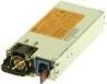 Produktbild HPE PS 1U 750W 12V HTPLG (750 W)