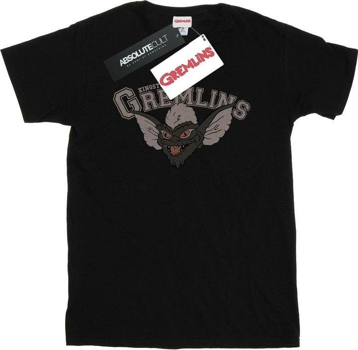 Universal Textiles Kingston Falls Sport TShirt (XL)