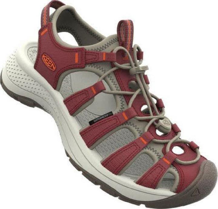 Produktbild Keen W Astoria West Sandal (38)