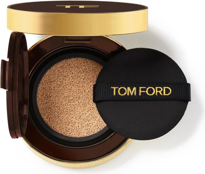 Produktbild Tom Ford Traceless Touch Foundation SPF45 (5.5)