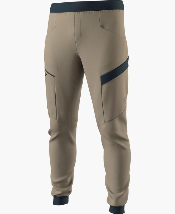 Dynafit Transalper Cargo Hose