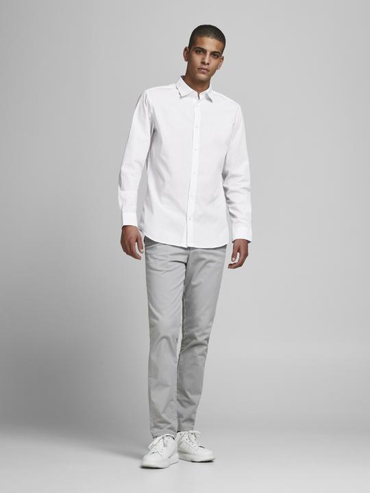 Immagine prodotto Jack & Jones Camicia da 2 pezzi (XL)